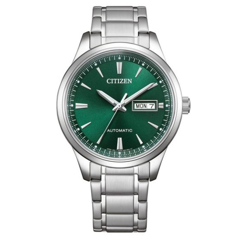 Horloge Citizen - 63305