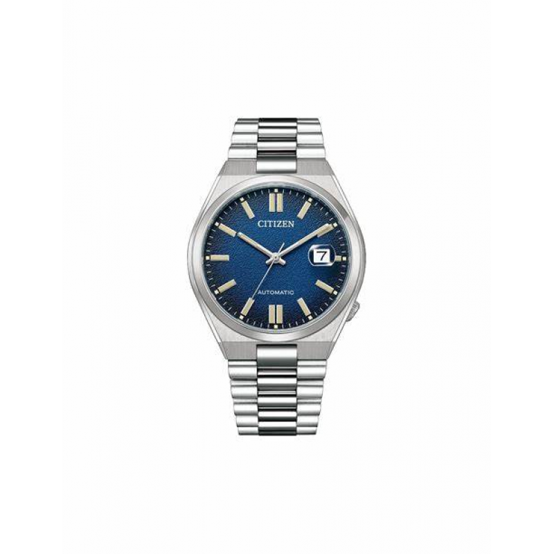 Horloge citizen - 63306