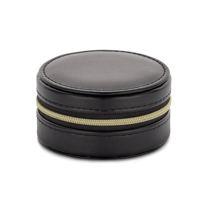 Relatie geschenken - 63341