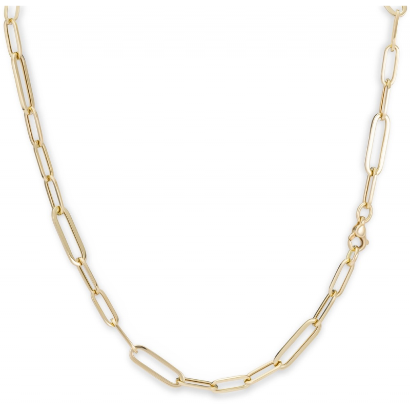 Monzario sieraden - 63806