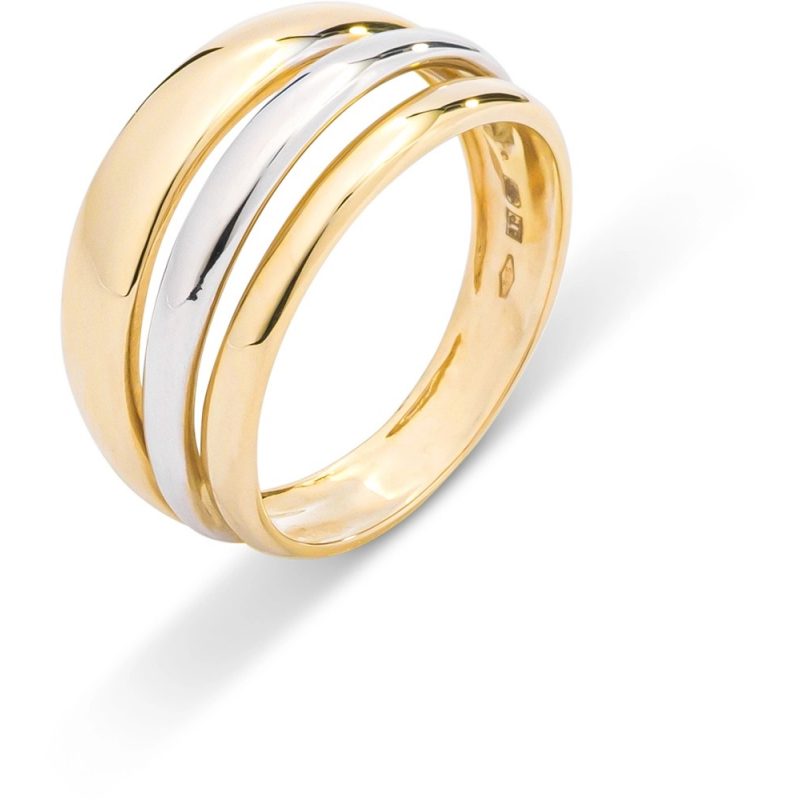 Monzario sieraden - 63807