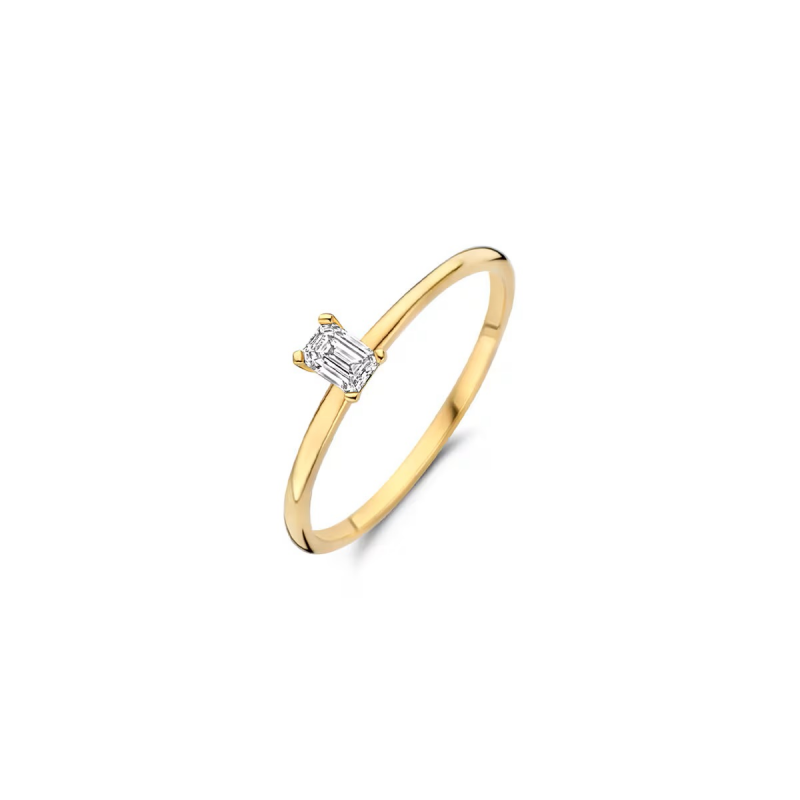 Sieraden Blush - 63814