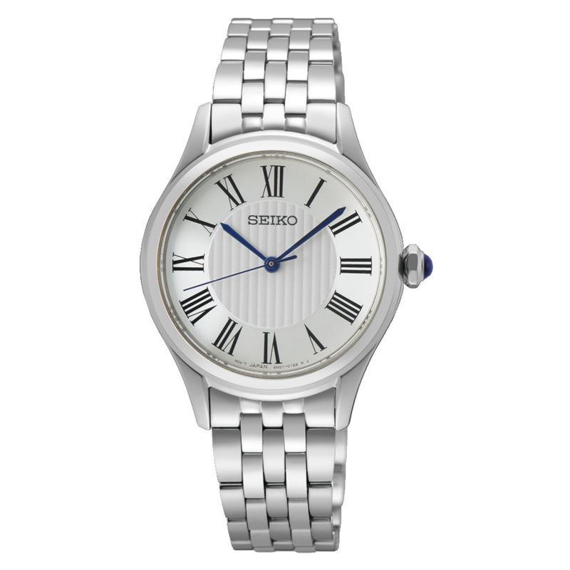 Horloge seiko - 63829