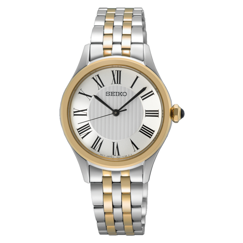 Horloge seiko - 63830