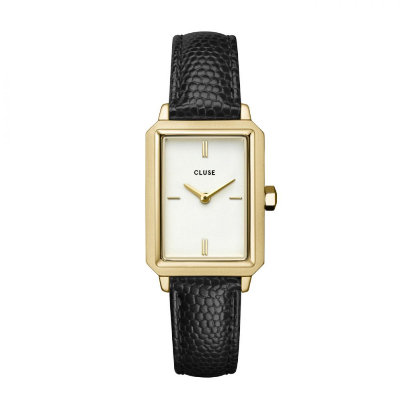 Horloge Cluse - 63849