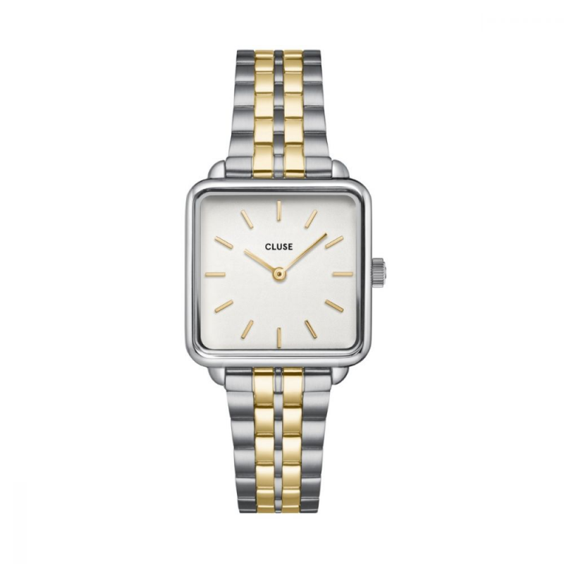 Horloge Cluse - 63850
