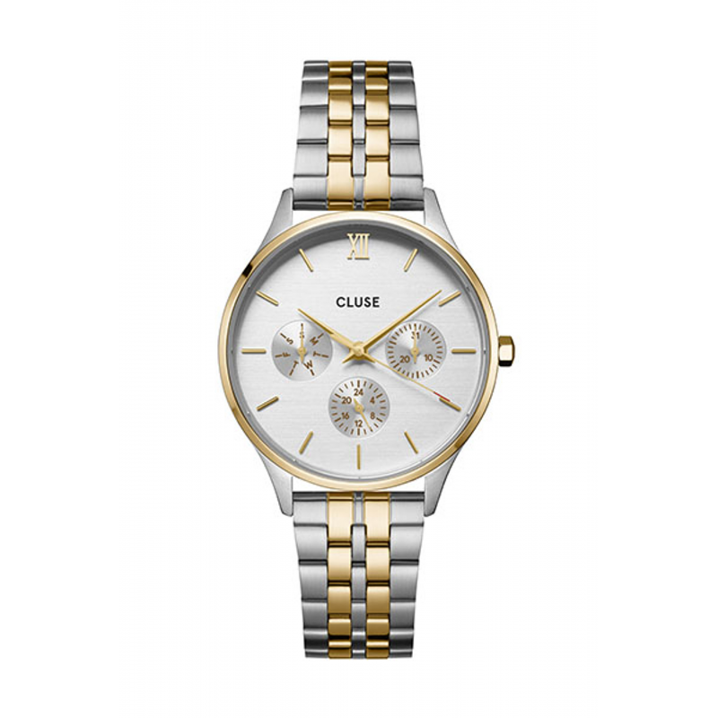 Horloge Cluse - 63935