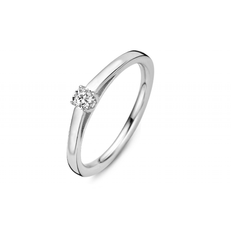 Moments sieraden - 55818
