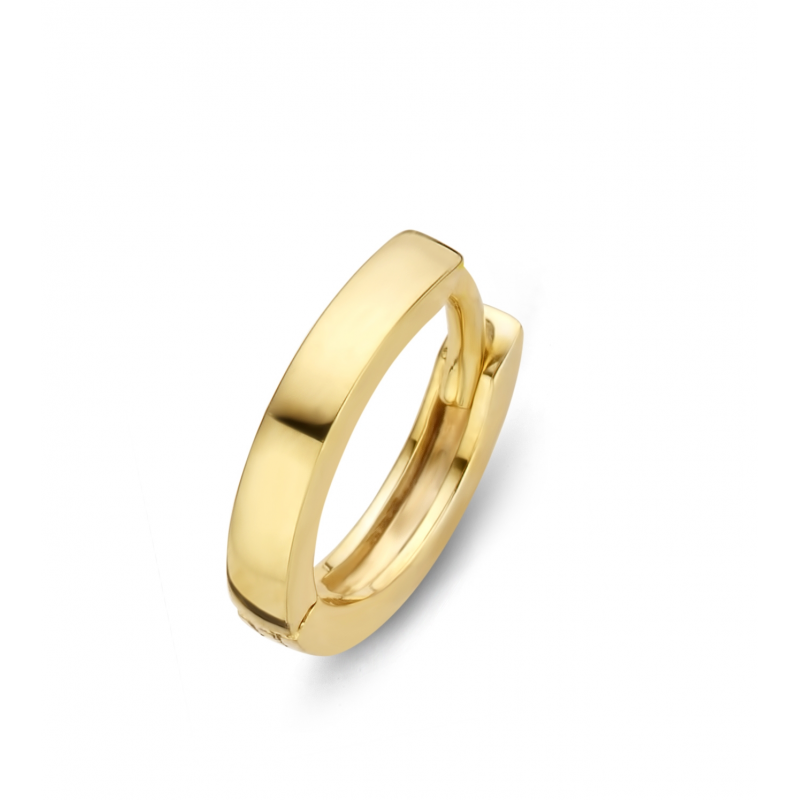 Sieraden Moments - 55828