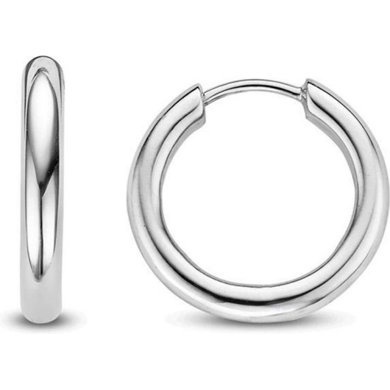 Sieraden Ti Sento - 55852