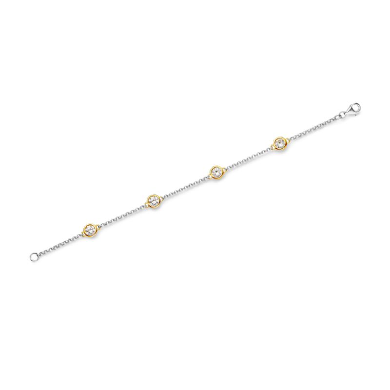 Sieraden Moments - 55866