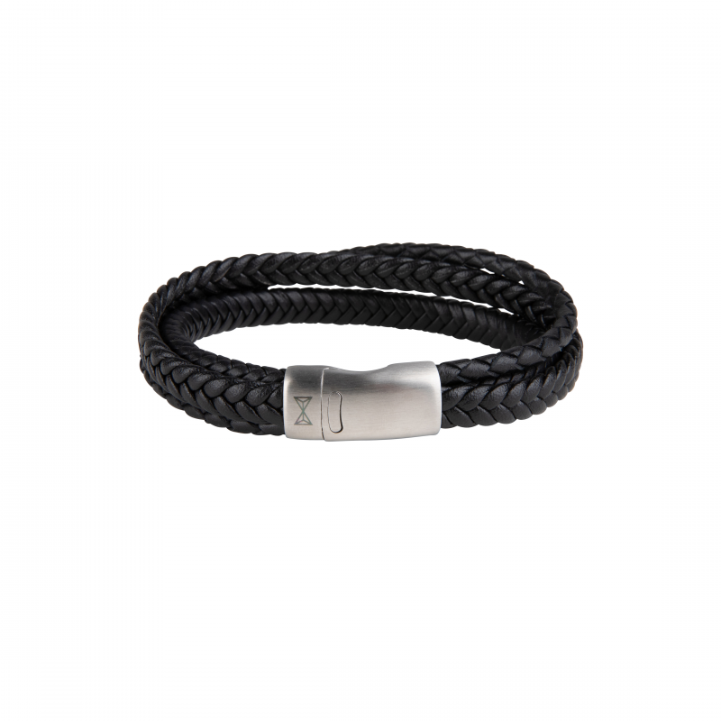 Sieraden Aze Jewels - 60383