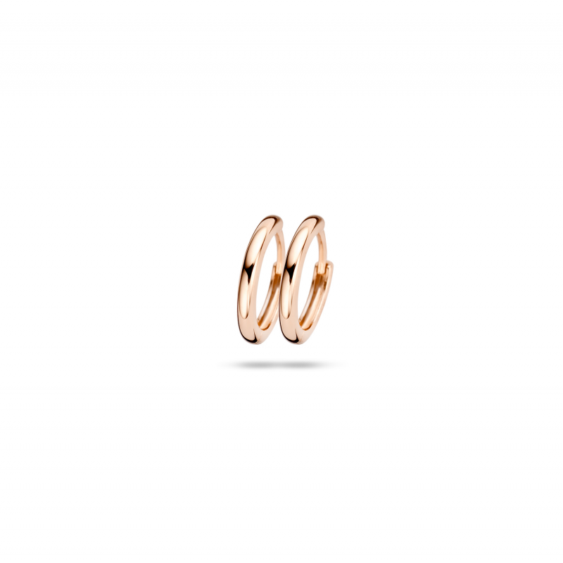 Sieraden Blush - 56943