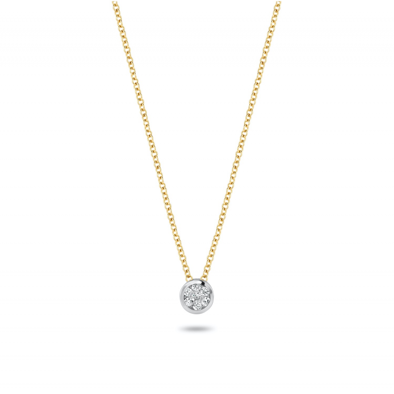Sieraden Blush - 56993