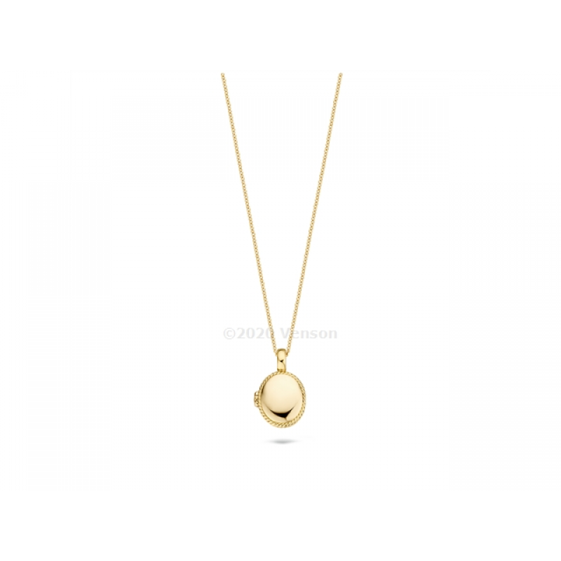 Sieraden Blush - 57054
