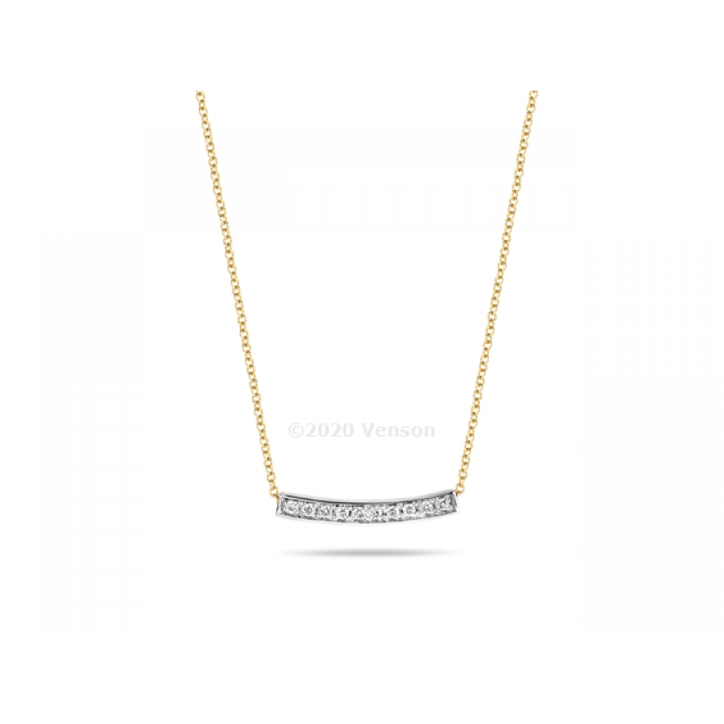 Sieraden Blush - 57238