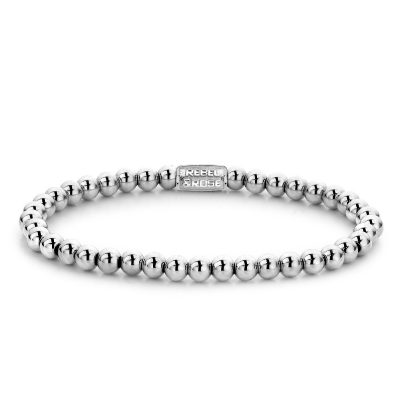 Rebel & Rose sieraden - 57970
