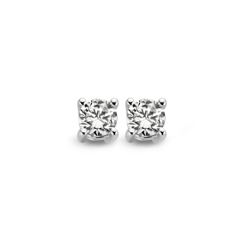 Sieraden Moments - 57693
