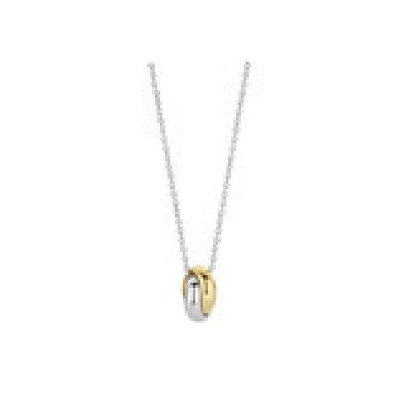 Sieraden Moments - 57697