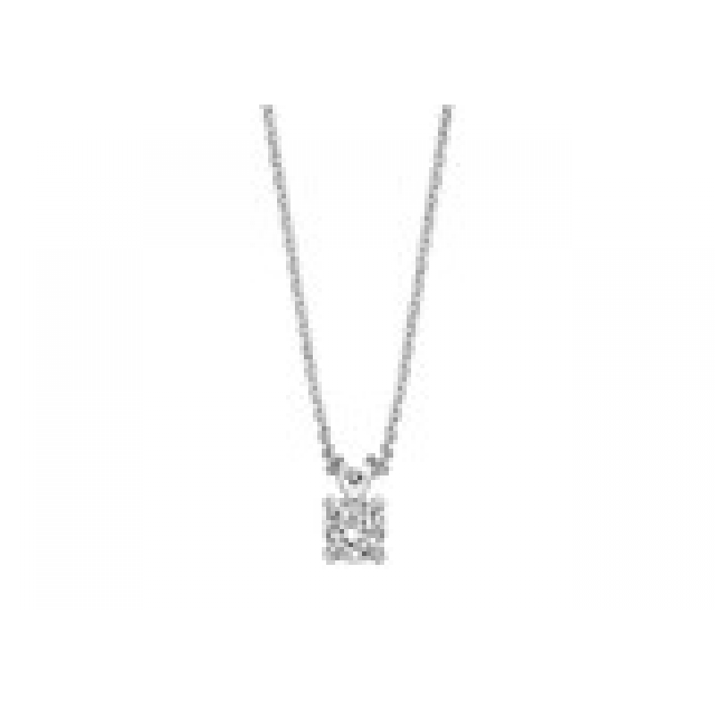 Sieraden Moments - 57696