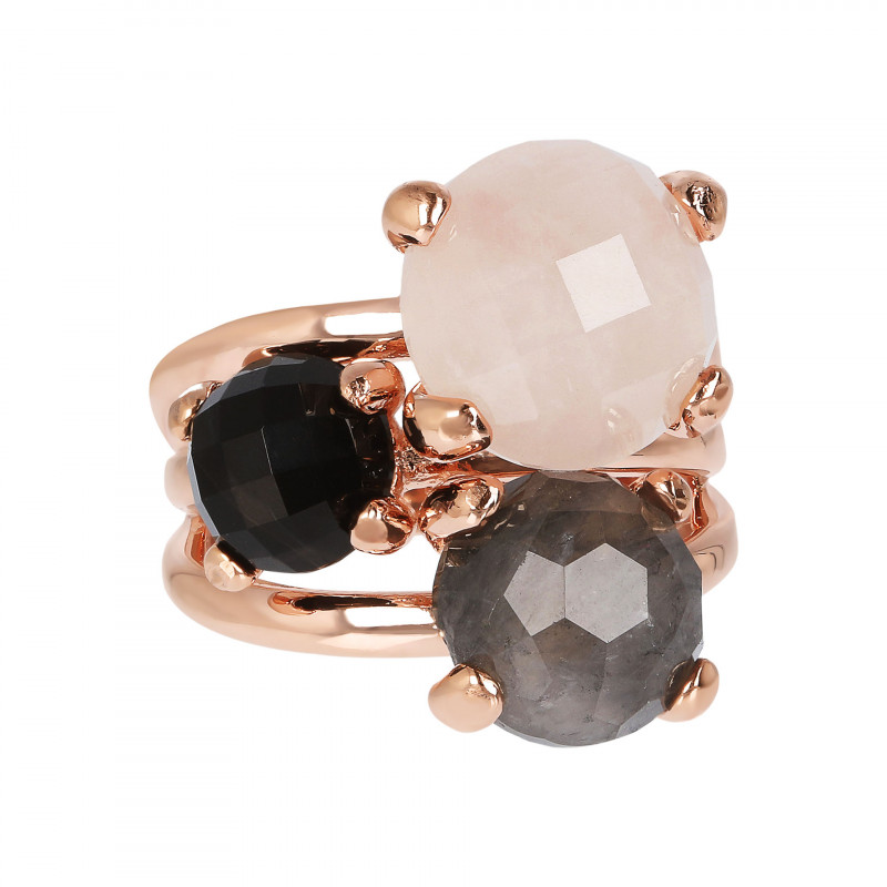 Sieraden Bronzallure - 58320