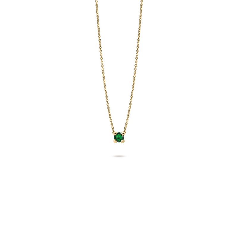 Sieraden R&C - 58380