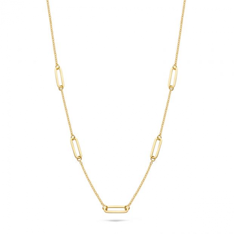 Sieraden Blush - 58372