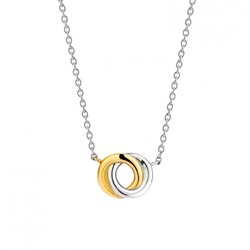 Sieraden Ti Sento - 58519