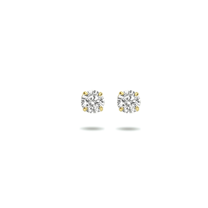 Gouden sieraden - 58736