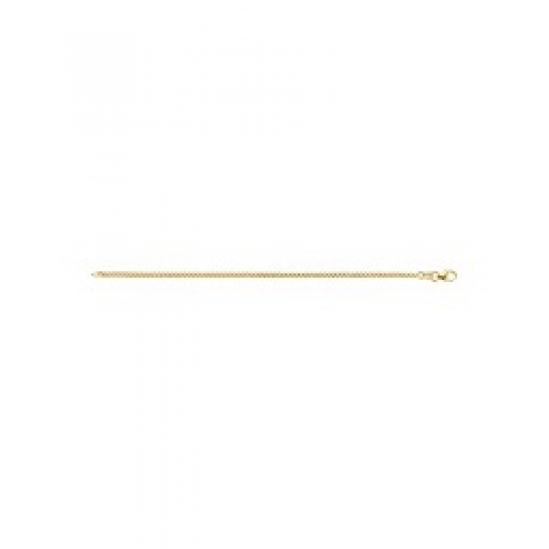 Fjory gouden sieraden - 58995