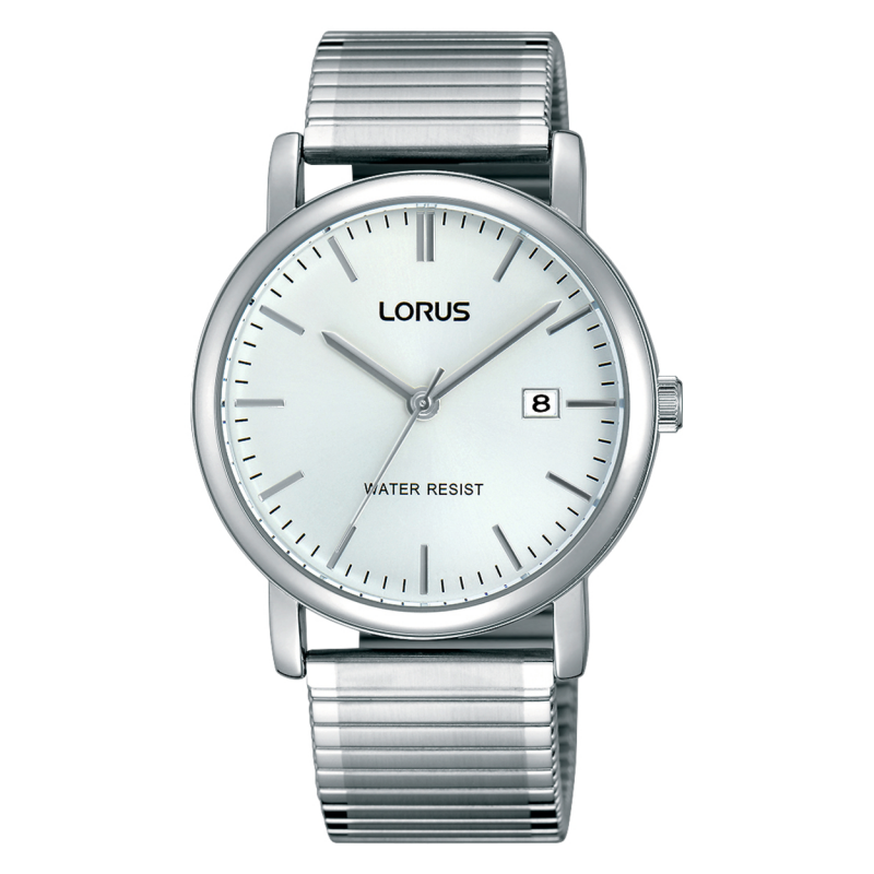 Horloge lorus - 59239