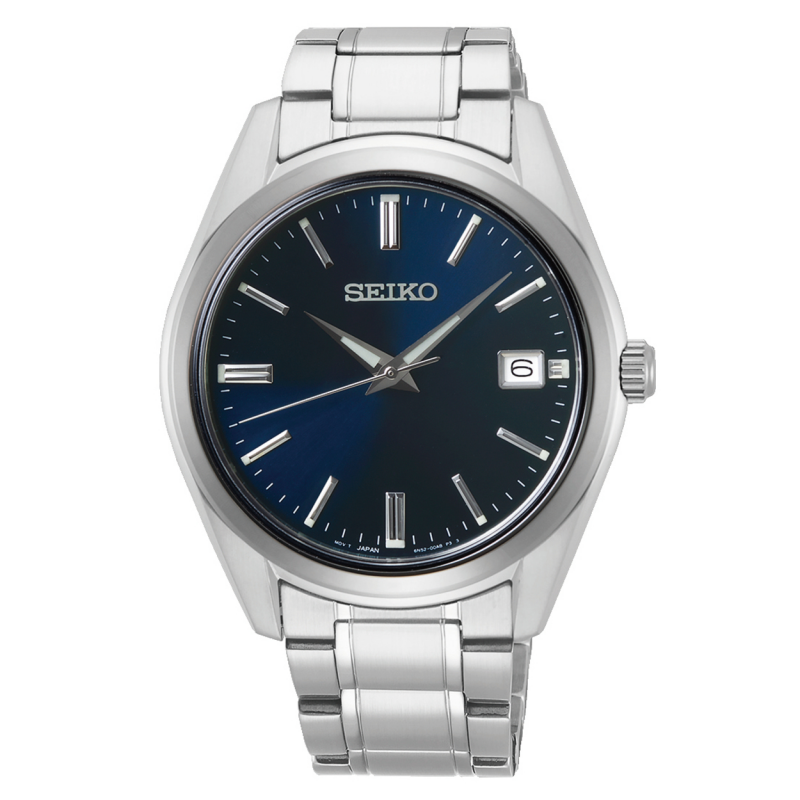 Horloge seiko - 59382