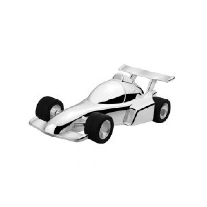 Geboorte geschenken - 59412