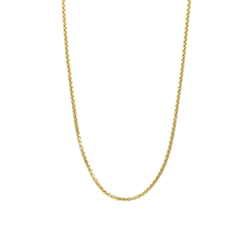 Sieraden Ti Sento - 60462
