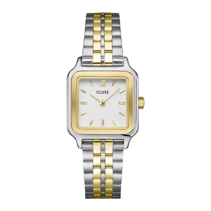 Horloge Cluse - 60521