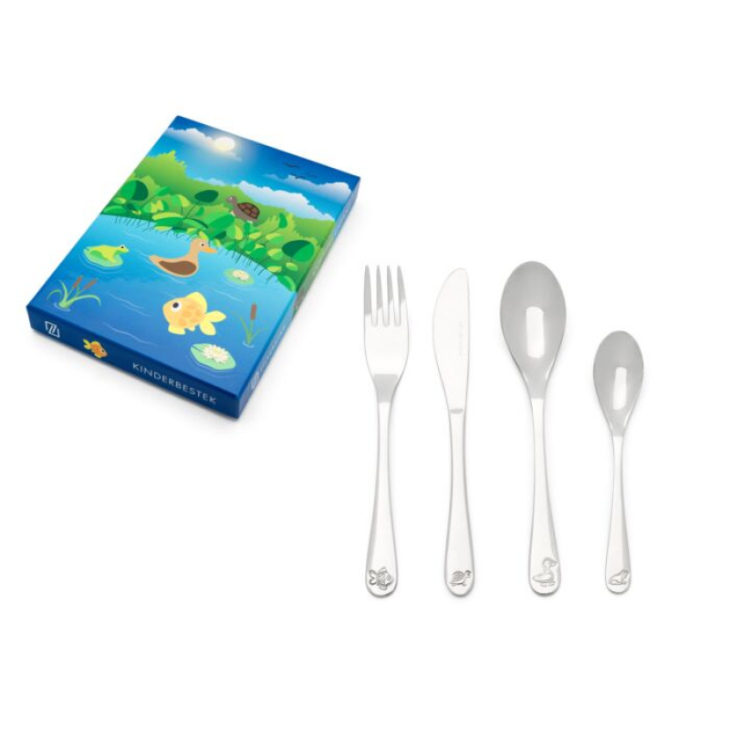 Geboorte geschenken - 60532 Geboorte geschenken - 60532