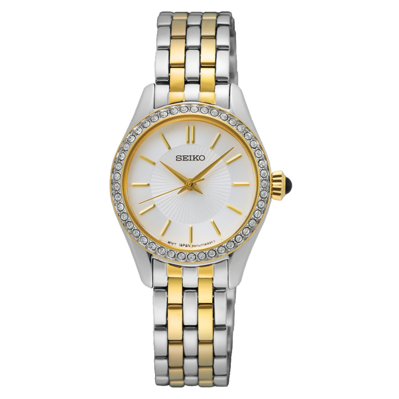 Horloge seiko - 60551