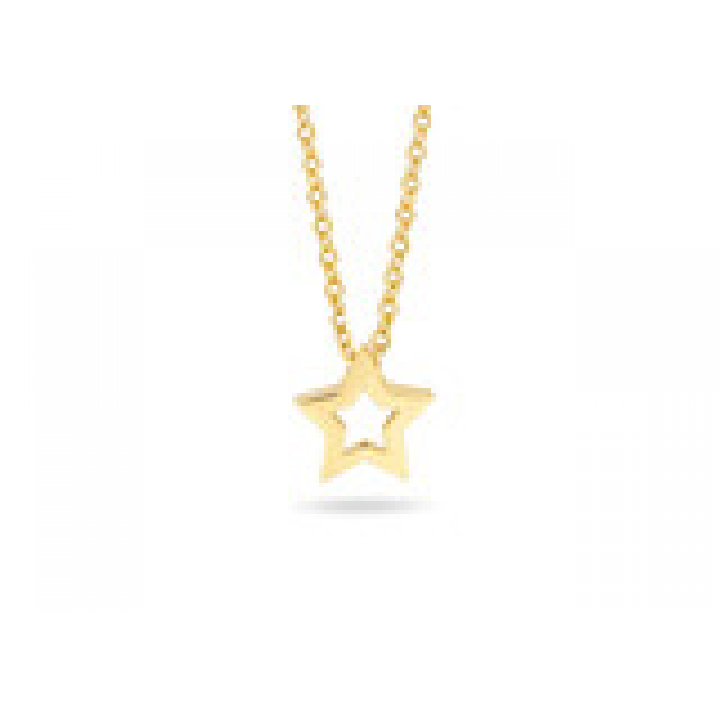 Sieraden Blush - 60878