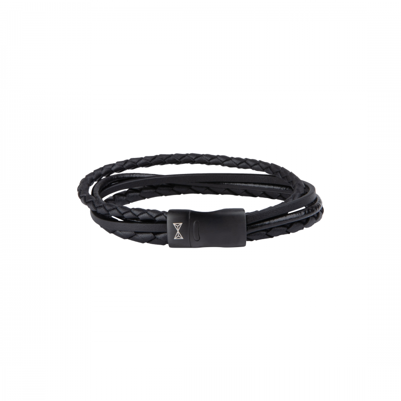 Sieraden Aze Jewels - 61027