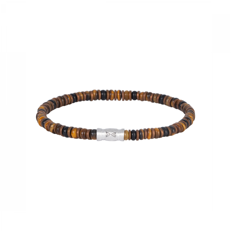 Sieraden Aze Jewels - 61096