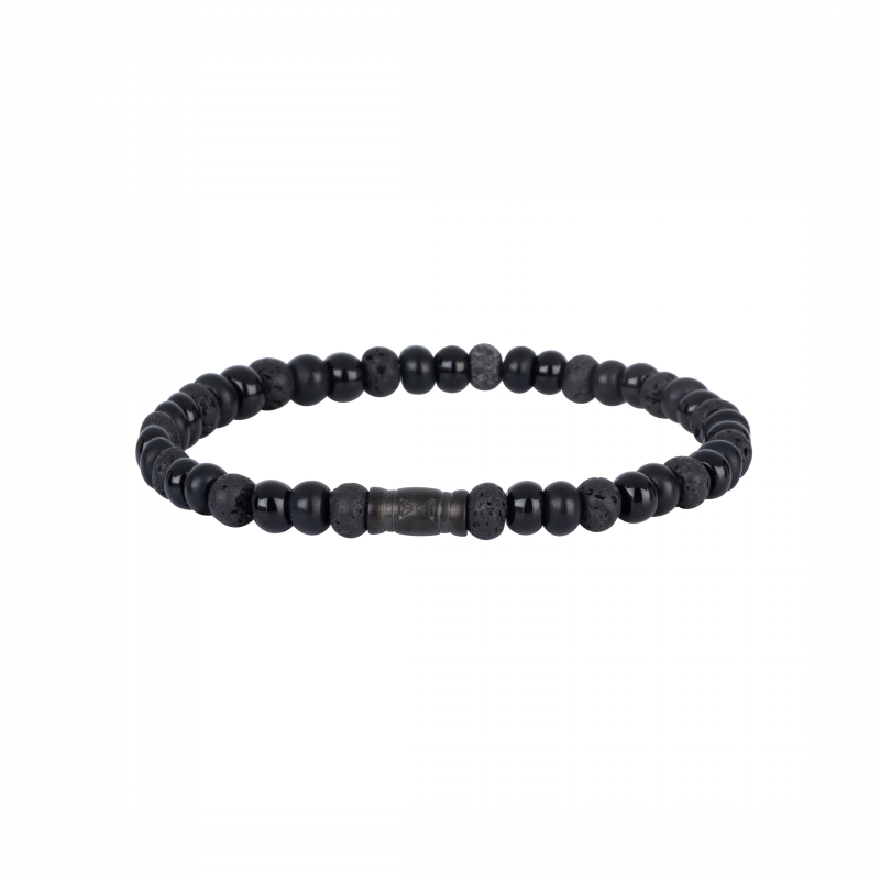 Sieraden Aze Jewels - 61100