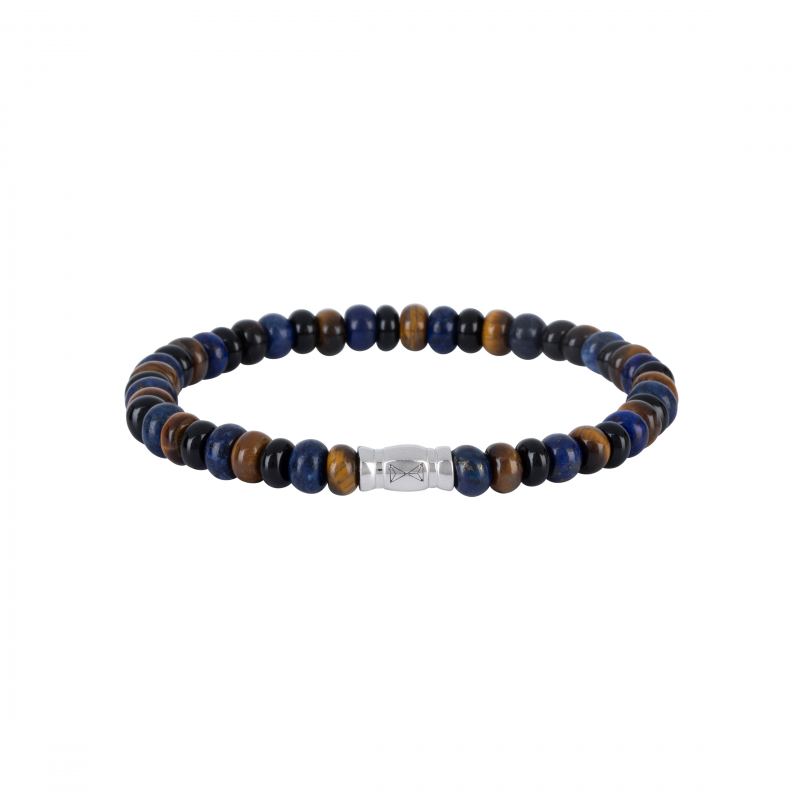Sieraden Aze Jewels - 61101
