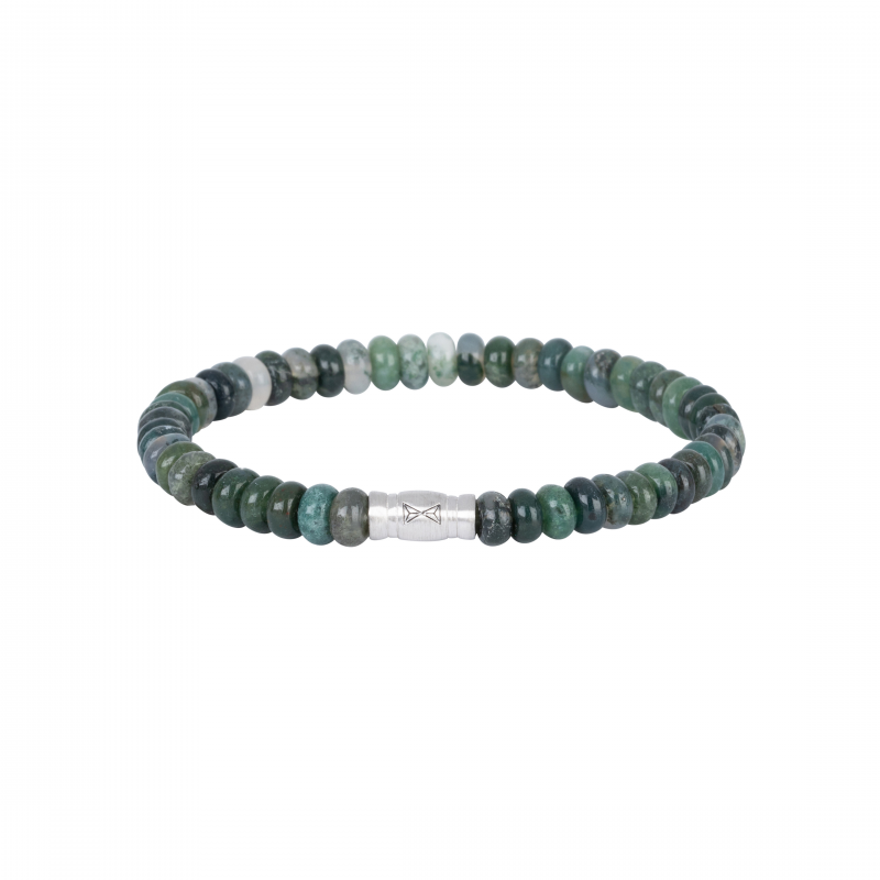 Sieraden Aze Jewels - 61102