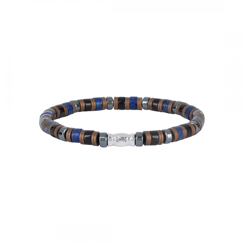 Sieraden Aze Jewels - 61105