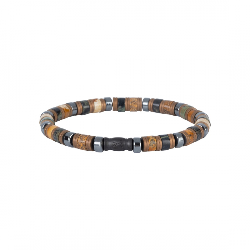 Sieraden Aze Jewels - 61107