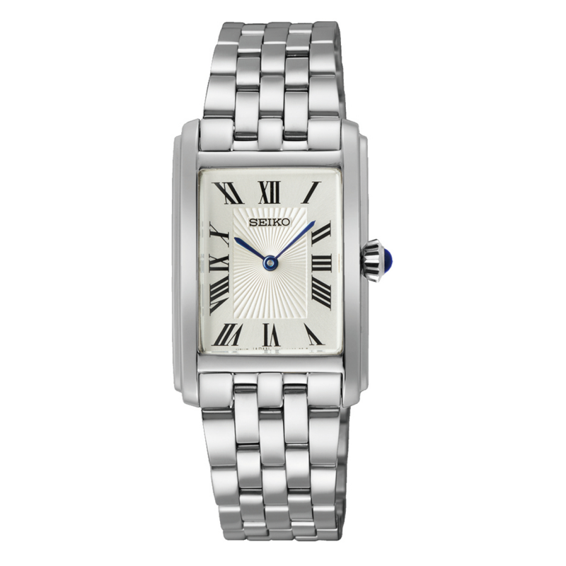 Horloge Seiko - 61393