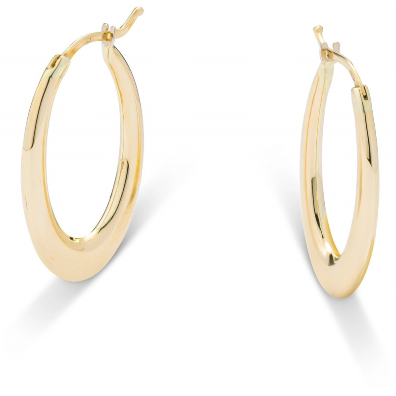 Monzario Sieraden - 61422