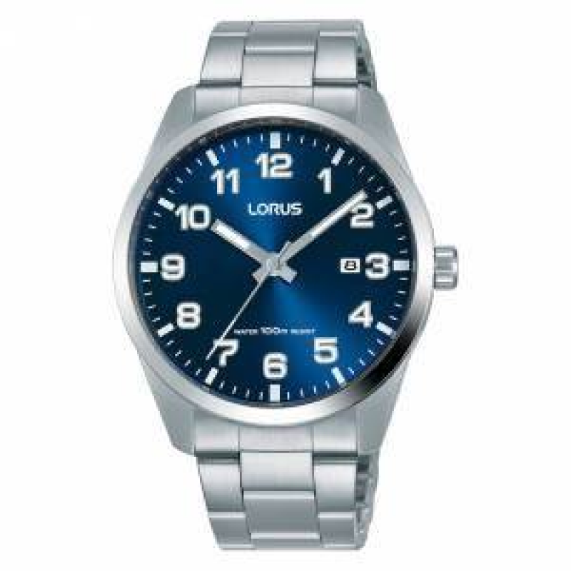 Horloge seiko - 61455