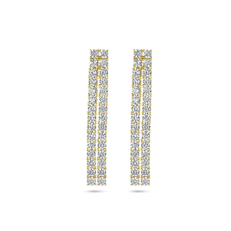 Double SIERADEN - 61665