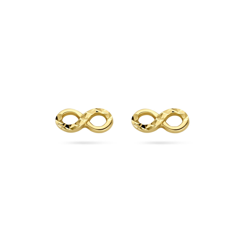 Gouden sieraden - 61772